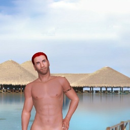 play virtual sex games with mate heterosexual conversational boy Danny_GOAT, Canada, 