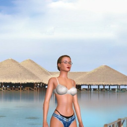 sexgame online MMO playing with adult member homosexual devoted shemale Huilo, Pidor, 