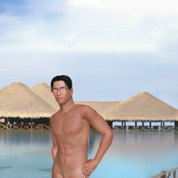 connect and play virtual 3D sex with heterosexual pleasant boy D_Warrior69, im ready... and you?