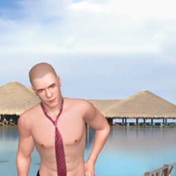 for 3D virtual sex game, join and contact  hot boy Assdwqrq, 