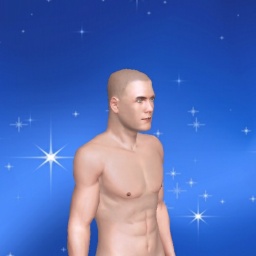 virtual sex and dating with people like heterosexual sex maniac boy Jakob1019, america, 