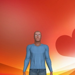 sexgame online MMO playing with adult member heterosexual wordy boy Leyopan, im a monster in my pants thats all you need to know 