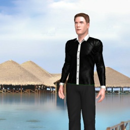 see heterosexual sensitive boy Axin175, China, 2534488976,  while playing porn game online