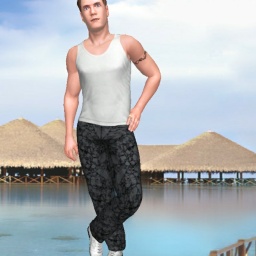 Check out heterosexual emotional boy NewBrothre, china, 2534488976,  if you want to oparticipate in sexgame MMORPG