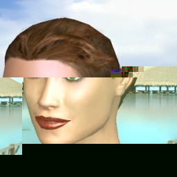 adults like heterosexual hot girl Ellunes,  play AChat online sex games