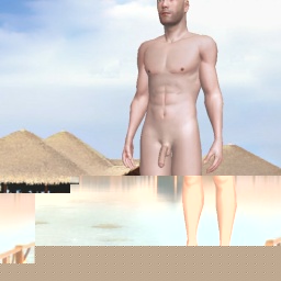 sexgame online MMO playing with adult member heterosexual bugger boy Hillies123, 