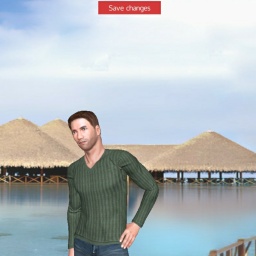 virtual sex game playing w. single girls like  hot boy Juantxu1433, 