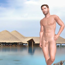 play online virtual sex game with member heterosexual verbose boy StepBroLove, United Condom, 