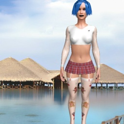 partner bisexual bugger girl Age_sixteen, Slut.,  for adult online game playing