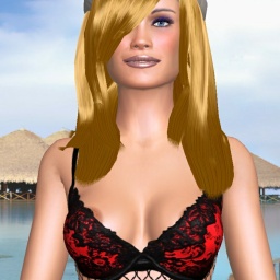 virtual sex and dating with people like heterosexual pervert girl LucyV3, UK, 