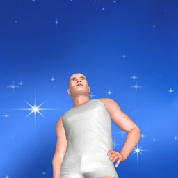 virtual sex game playing w. single girls like bisexual hot boy Jacob4421, usa, 