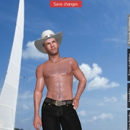 adults enjoying 3D sex games like heterosexual talky boy Jay469, USA, 3dx chat is better 