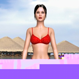play virtual sex games with mate bisexual loving girl Talkra1, 