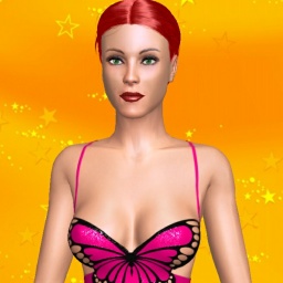 play virtual sex games with mate bisexual loving girl Sandynewbi2, DE, 