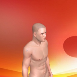 play virtual sex games with mate homosexual bugger boy Dukee, urmom, 