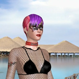 multiplayer virtual sex game player bisexual brute shemale EveryGuts, Mexico, Your whore, i need suggar daddymommy!