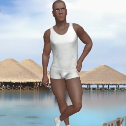 see heterosexual sodomist boy Razvan700, looking for a naughty slut  while playing porn game online