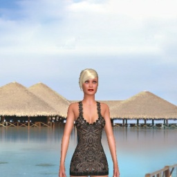 sexgame online for adults like heterosexual erotomanic girl Vika96, Belarus, love hard sex)welcome))