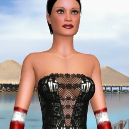multiplayer virtual sex game player bisexual pervert shemale Subdenise, germany, like boots,panking,cumshots and 3some and more