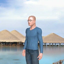 Check out bisexual nymphomaniac boy Moemoe, none,  if you want to oparticipate in sexgame MMORPG