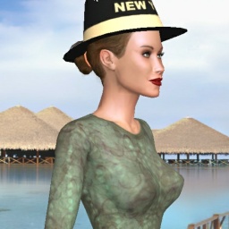 for 3D virtual sex game, join and contact bisexual erotomanic shemale Missfucker, love to get gift