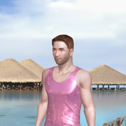 hot online porn game player  sex maniac boy Sexsi78, sa, 