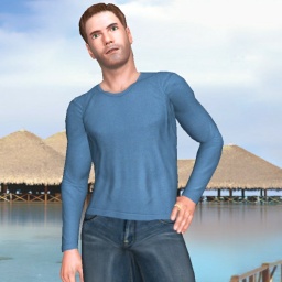 for 3D virtual sex game, join and contact heterosexual lusty boy Alexon_Young, El Salvador , i am a young man ready to have fun ;) like rp and all games 