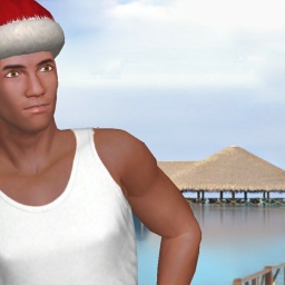 adults like bisexual sodomist boy Dakota456,  play AChat online sex games