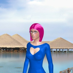 playing hot sex games with fans like heterosexual chatty girl Francesca96, Hi! , hi all! 