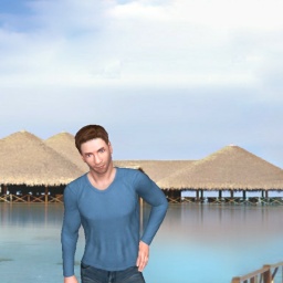 for 3D virtual sex game, join and contact heterosexual smarting boy DrGhostiMhos, Germany, bin offen fr alles aber nur mit frauen xd 