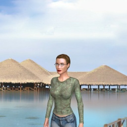 free cybersex experience with bisexual erotomanic shemale Balance28, 