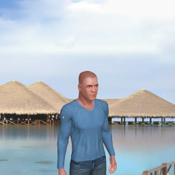 sexgame online MMO playing with adult member heterosexual erotomanic boy Gnau, 