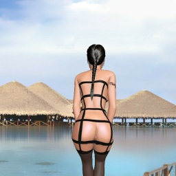 adults enjoying 3D sex games like bisexual erotomanic girl Claudia55, france, Escort,300a$, escort,300a$ come meet me at night shift or town :) mf,ff,fs