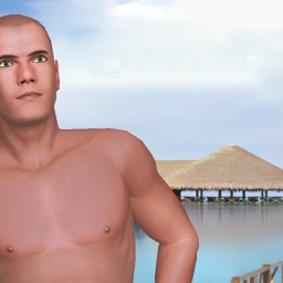 sexgame online for adults like heterosexual hot boy FAMEWxifu, Sadi man, 