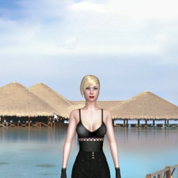 partner homosexual virile girl Jeny666gata, idk for adult online game playing