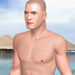 virtual sex game playing w. single girls like heterosexual narcissist boy Jimbo121314, 