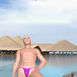 see bisexual narcissist boy CoreyM, usa,  while playing porn game online