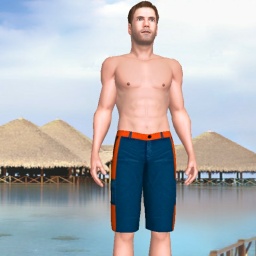 sexgame online MMO playing with adult member bisexual erotomanic boy GRMReaper, 