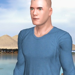 virtual sex and dating with people like bisexual vuloptuous boy HappySleep1, 