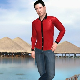 sexgame online MMO playing with adult member bisexual bugger boy OwOUwU12, New here, bored new here no idea what im doing