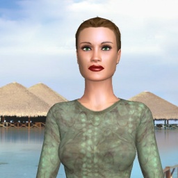 adults like  narcissist girl Neko67,  play AChat online sex games