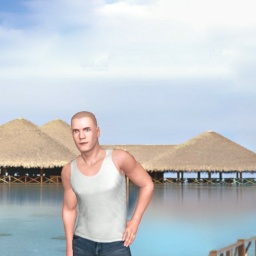 for 3D virtual sex game, join and contact heterosexual emotional boy VastoDemon, Canada, want fun message me before invit 