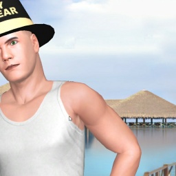 play online virtual sex game with member heterosexual sodomist boy NastyM42, uk, Man, 