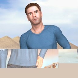 try virtual 3D sex with heterosexual sensual boy Alex_Montiel, young man ready to have fun ;) 