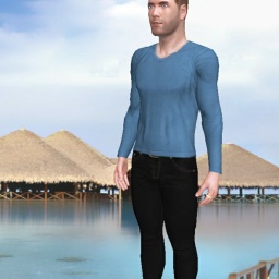 free cybersex experience with bisexual nymphomaniac boy Stone_, yes, dont tell my wifes boyfriend that im playing this right now.