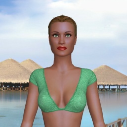 free cybersex experience with bisexual erotomanic girl Papa, spain, 