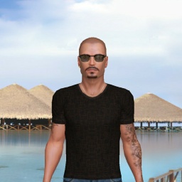 sexgame online for adults like homosexual lusty boy Ebnvrt, Russia, ze best
