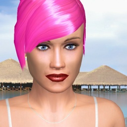 Check out bisexual bugger girl Aithyom,  if you want to oparticipate in sexgame MMORPG