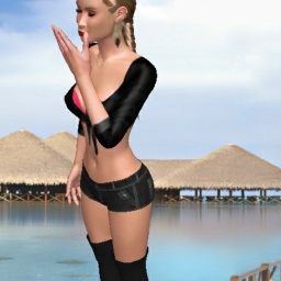 adults like heterosexual sodomist girl Cassie121,  play AChat online sex games