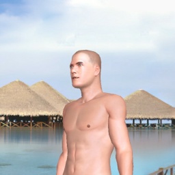 try virtual 3D sex with heterosexual hot boy Login123456, 